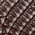 Color Swatch - Brown