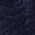Color Swatch - Blue