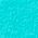 Color Swatch - Blue
