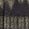Color Swatch - Black