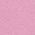 Color Swatch - Pink