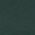 Color Swatch - Green