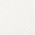 Color Swatch - White Combo