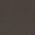 Color Swatch - Grey