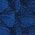 Color Swatch - Blue