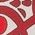 Color Swatch - Red