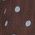 Color Swatch - Brown