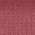 Color Swatch - Gallery