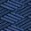 Color Swatch - Blue