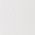 Color Swatch - White