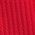 Color Swatch - Red