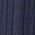 Color Swatch - Blue