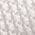 Color Swatch - White