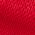 Color Swatch - Red