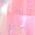 Color Swatch - Pink