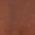 Color Swatch - Brown