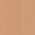 Color Swatch - 5N Hazel