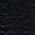 Color Swatch - Black
