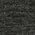 Color Swatch - Black