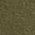 Color Swatch - Cruise Olive