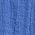 Color Swatch - Blue