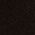 Color Swatch - Brown