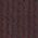 Color Swatch - Mocha