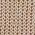 Color Swatch - Ivory