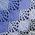 Color Swatch - Blue