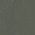 Color Swatch - Green