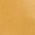 Color Swatch - Yellow