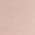 Color Swatch - Pink