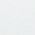 Color Swatch - White