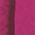 Color Swatch - Pink