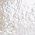 Color Swatch - White