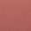 Color Swatch - Pink