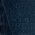Color Swatch - Blue