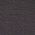Color Swatch - Black