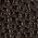 Color Swatch - Brown