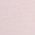 Color Swatch - Light Pink