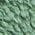 Color Swatch - Green