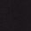 Color Swatch - Jet Black