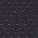Color Swatch - Black/Blue/Turb