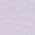 Color Swatch - Lilac