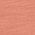 Color Swatch - Pink