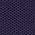 Color Swatch - Blue