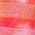 Color Swatch - Pink