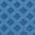 Color Swatch - Blue