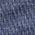 Color Swatch - Navy Heather