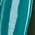 Color Swatch - Green
